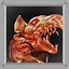 Death Rat Expert icon