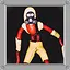 Skinstealer Expert icon