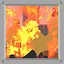 That wasn't very nice of you! icon