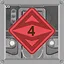 Class 4 Metro-Documenter icon