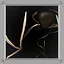 Bacteria Expert icon
