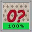 Nightmare Explorer icon