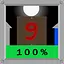 Suburban Explorer icon