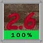 Mineshaft Explorer icon