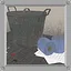 Cleaning duties icon