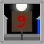 Level 9 Expedition icon