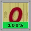 Lobby Explorer icon