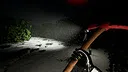 Backrooms Society Screenshot 11