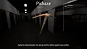 Backrooms Society Screenshot 28