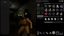Backrooms Society Screenshot 9