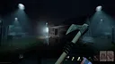 Backrooms Society Screenshot 10