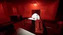 Backrooms Society Screenshot 2