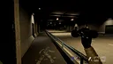 Backrooms Society Screenshot 29