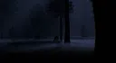 Backrooms Society Screenshot 3