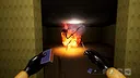 Backrooms Society Screenshot 26