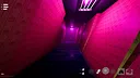 Backrooms Society Screenshot 20