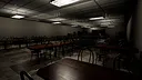 Backrooms Society Screenshot 24