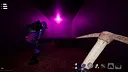 Backrooms Society Screenshot 21
