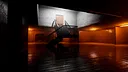 Backrooms Society Screenshot 13