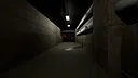 Backrooms Society Screenshot 25