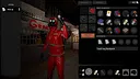 Backrooms Society Screenshot 23