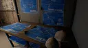 Backrooms Society Screenshot 8