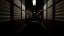 Backrooms Society Screenshot 27
