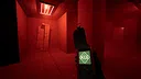 Backrooms Society Screenshot 7