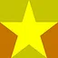 This path isn't me icon
