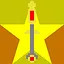 Finally! icon
