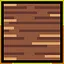 Oh sheet! icon