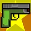 I regret it! icon