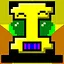 I actually did it?! icon