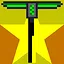 Pretty! icon