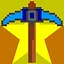 Shiny! icon