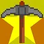 Heavy! icon