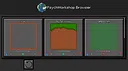 PsychWorld Screenshot 12