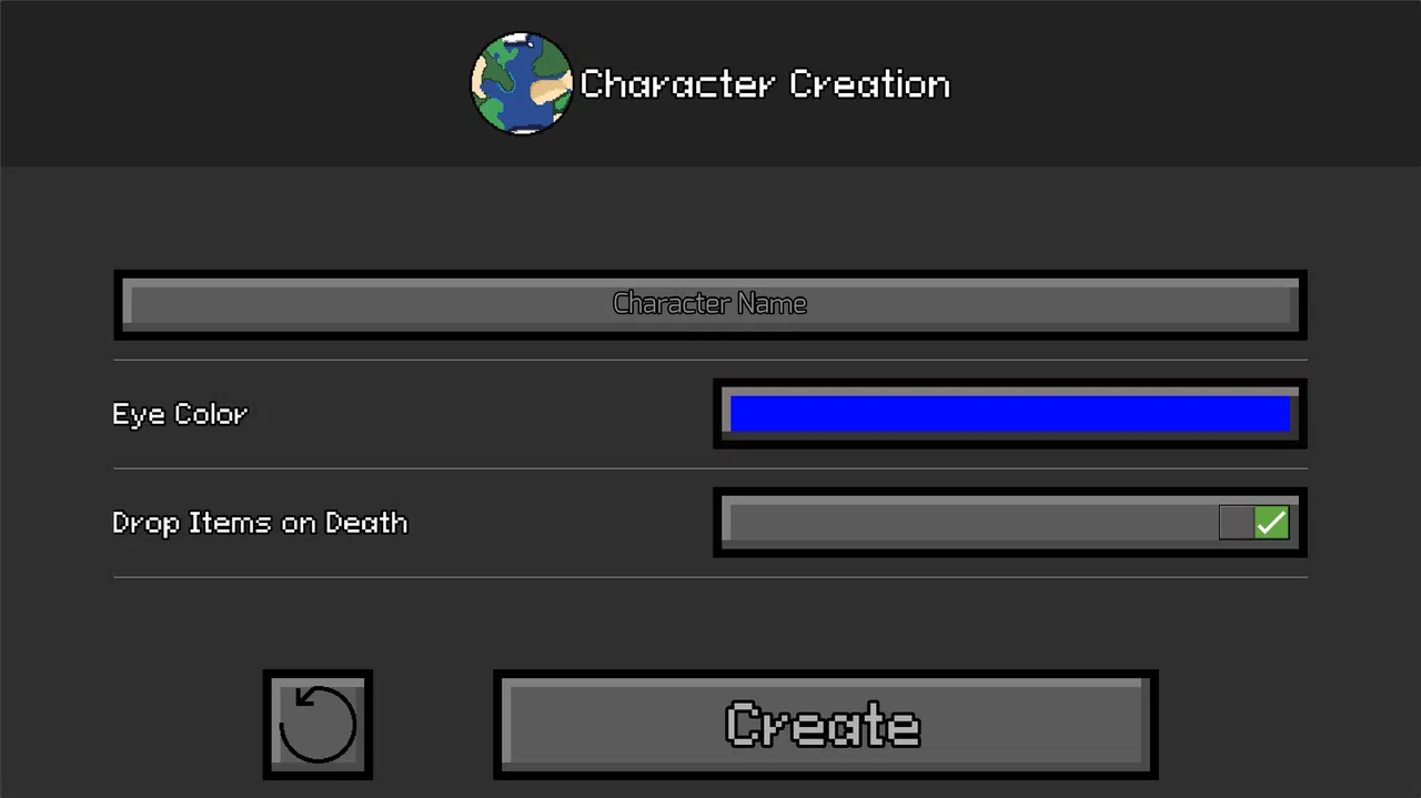 PsychWorld Screenshot 1