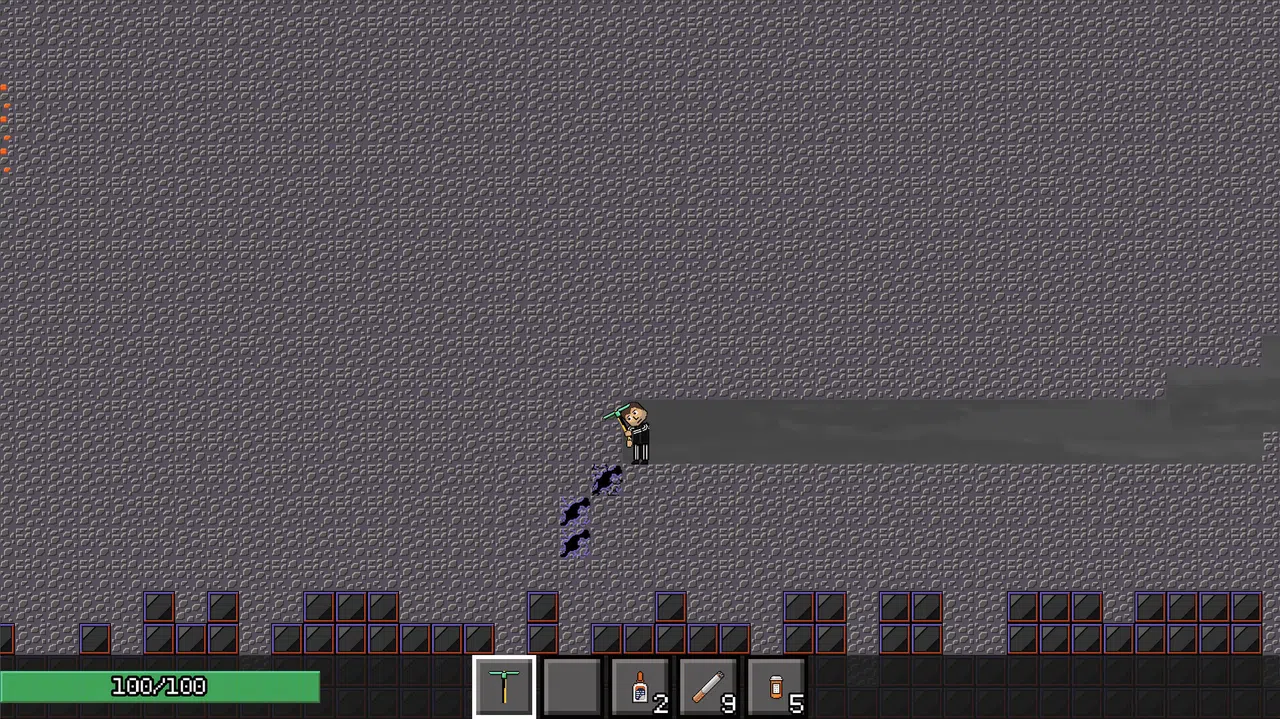 PsychWorld Screenshot 10