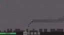 PsychWorld Screenshot 10