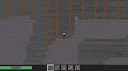 PsychWorld Screenshot 6