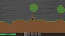 PsychWorld Screenshot 2