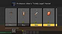 PsychWorld Screenshot 3