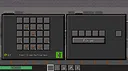 PsychWorld Screenshot 4