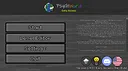 PsychWorld Screenshot 0