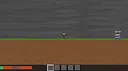 PsychWorld Screenshot 7