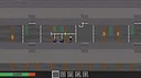 PsychWorld Screenshot 5