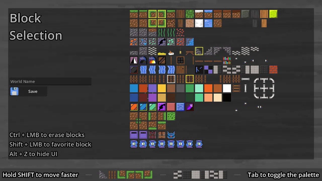 PsychWorld Screenshot 11