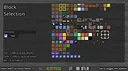 PsychWorld Screenshot 11