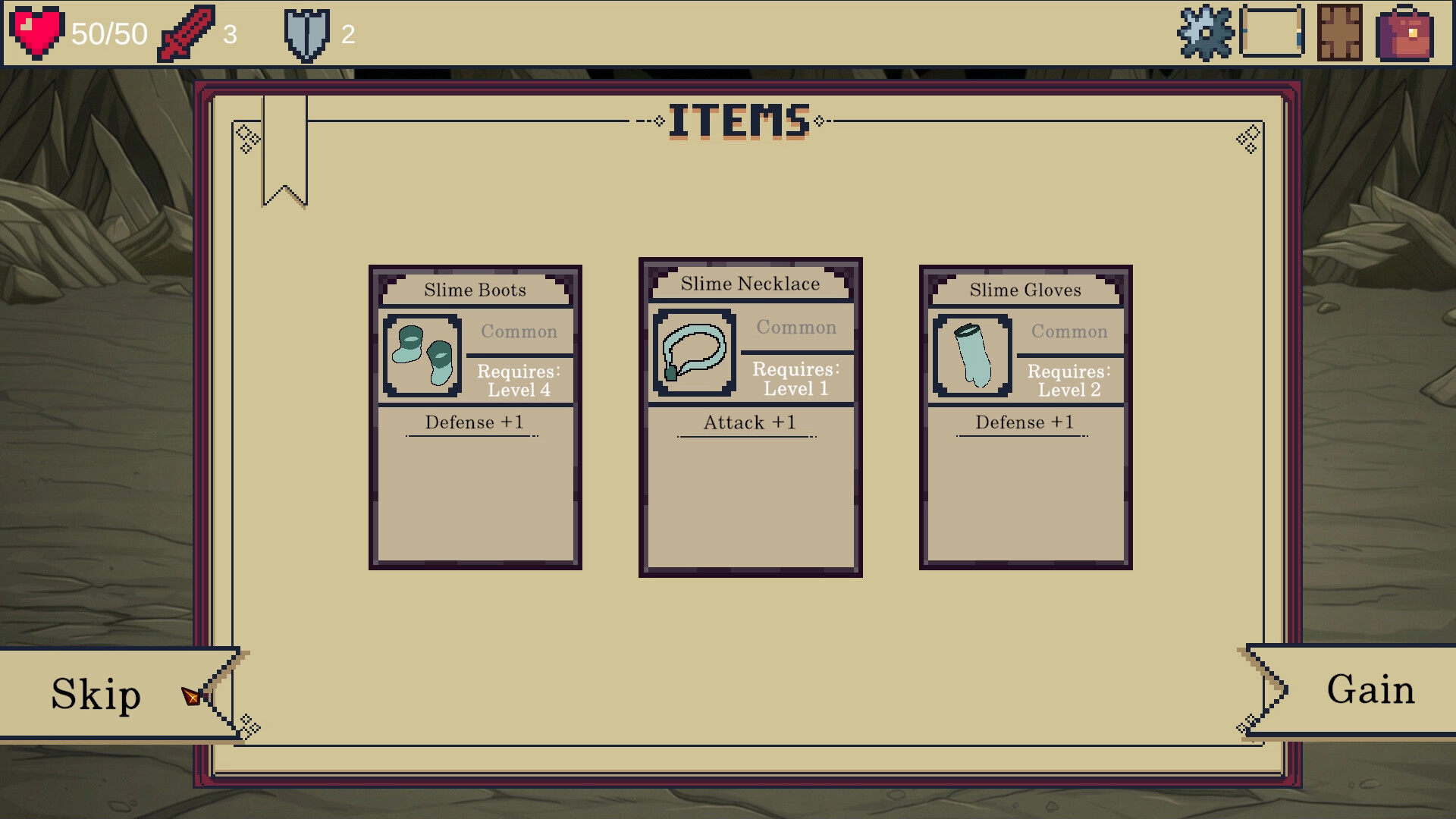 Tower of Ascension Screenshot 3